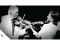 Download Lagu Acquiring One Of The Rarest Jazz Albums (Csaba Deseö, Istvàn Gyàrfàs Trio - Tale)