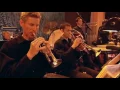 Download Lagu David Foster Carol Of the Bells Christmas Live At The Kodak Theater
