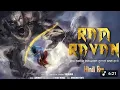 Download Lagu Ram Ravan - Raanjha || Ramayan Rap Song || Motivational \u0026 Energetic Rap Song || 2025 || Ram Ravan ||