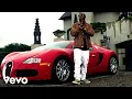 Download Lagu Birdman - Fire Flame (Official Music Video)