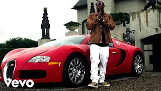 birdman fire flame official music video 