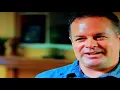 NASCAR America - Jerry Nadeau Feature 17