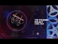 THE STICKMEN PROJECT - I WISH I WAS
