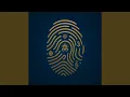 Download Lagu Blueprint