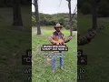Download Lagu Time makes money look cheap… #chrisjanson #countrymusic #newmusic #life