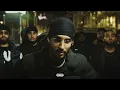 8 ASLE - Sukha Ft. Gurlez Akhtar (One Hour Loop)