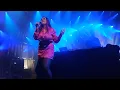 Dead Blonde & GSPD - Первая дискотека (16.07.2022)