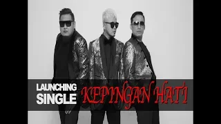 Download ST12 LAUNCHING SINGLE \ MP3