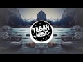 Download Lagu Noah Cyrus - Make Me Cry (Marshmello Remix)