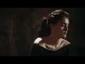 Say You Love Me (Official Music Video) - Jessie Ware
