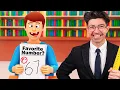 I Taught the DUMBEST Kids at School