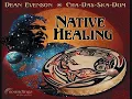 Dudley's Song - Dean Evenson