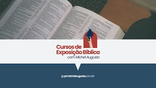 O principal problema da “Pregação” progressista
