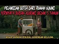 Download Lagu PELANGGAN GORENGAN DARI RUMAH UJUNG YANG TERNYATA SUDAH MENINGGAL 5 TAHUN - cerita mistis