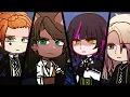 Download Lagu when the 3rd years get protective: || Twisted Wonderland Gacha || Halloween event twst spoilers
