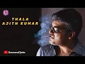 Lagu Ajith Kumar Jukebox | Tamil Album | Thala Ajith | தல ◆ AK | Tamil Mixtape ◆ Saravana Djoko