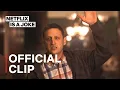Download Lagu 'Ghost Tour' Full Sketch | I Think You Should Leave with Tim Robinson Season 2