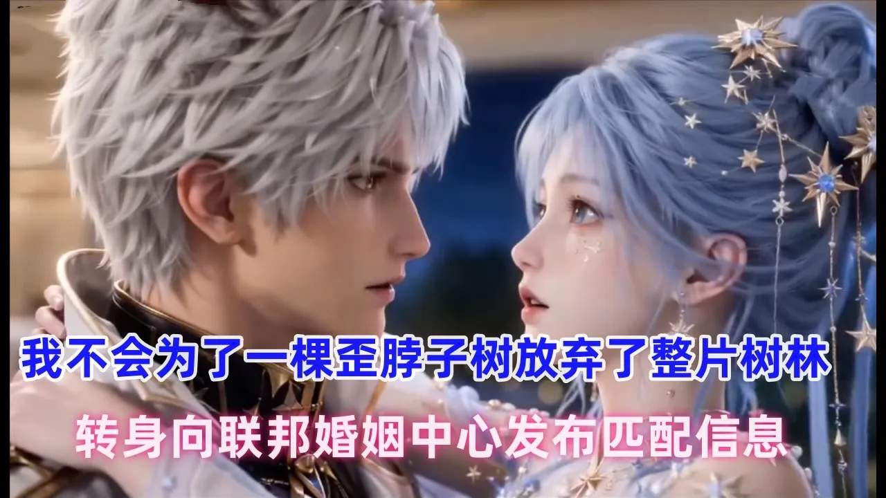 星际疯抢我