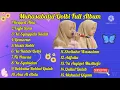 Download Lagu Top Full Album Muhasabatul Qolbi || Sholawat Full Album