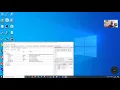 ITN 160 - Demo of a Python GUI and SQLite Database