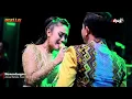 Download Lagu MemandangMu - Anisa Rahma feat Andi KDI(Adella)