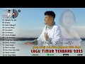 Justy Aldrin Full Album Terbaik 2023 ~ Rumah Par Ale,Bale Pulang II - Lagu Pop Timur Terbaru 2023