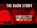 The story Of 2 Men 1 chainsaw 2men1chainsaw
