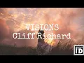 Download Lagu Visions - Cliff Richard (cover by Johan Untung) (Lyrics On Screen)