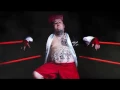 Merkules - Trust Your Gut Trust Your Gut