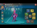 Download Lagu Pre campeonato mundial de igg, parchamos un rato, revivimos la party holder y parcharmos más