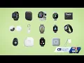 Kids trackers put to the test Consumer Reports