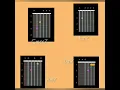 Moon Crater (달 크레이터) Kim Yeji (김예지) Dali and cocky prince ost part 7 Guitar chords and lyrics