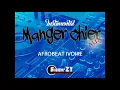 Lagu INSTRUMENTAL SAFAREL OBIANG MANGER CHIER (DJ BLOCONINI) MIX AFROBEAT IVOIRE BY SHAM'ZY