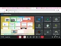 DE GCP Session-11 Full Load truncate reload Incremental Load Incremental merge Water mark
