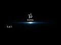 Download Lagu Padi - repihan hati (lirik)