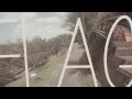 Download Lagu Maliq \u0026 D'essentials - Setapak Sriwedari (video lirik)