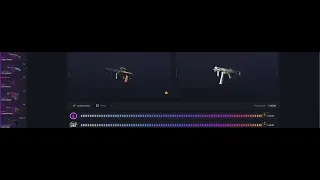 Hellcase Promo Code ZAT Balance Refill Bonus best hellcase promo code 2026