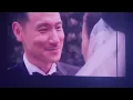 ㈡聽了好痛#等你等到我心痛|學友哥的口哨吹的超棒#張學友60 +#台北小巨蛋