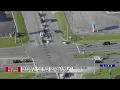 Patient opens fire at Munster hospital killing retired cop report