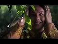 Download Lagu KEJARLAH JODOH KAU KUTANGKAP