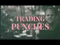 Andrew Ripp - Jericho (Official Lyric Video)