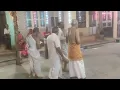 Lagu Shri Rajagopalaswamy Kovil Thiruvizha Theppam Thirunaal Feb. 1,2026 Shri Sankararaman Bhajanai