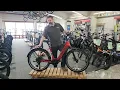 Trek Verve 4 available at Bickel s