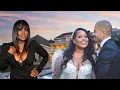 Inside Keshia Knight Pulliam s Lavish Lifestyle and Net Worth