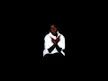 Ken Carson - MDMA ft. Destroy Lonely (CLEAN)