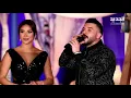 إياد طنوس: قولوا للي قسم القدس وبيروت وسوريا ما فيه يقسم قلوب الأحباب!