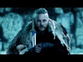 Download Lagu Trevor Morris - The Vikings are Told of Ragnar's Death - Extended