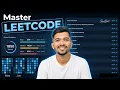 You re Using LeetCode WRONG Do This Instead