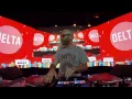 Download Lagu Red Bull 3Style World Final 2016 - DJ Delta - Qualifyng set - (Italy)