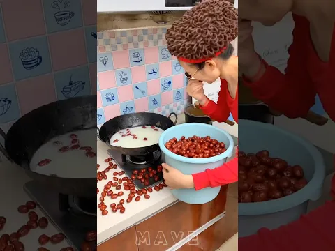 छुआरे निकालने वाला गैजेट🤯😱